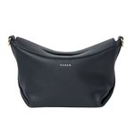 Rocco crossbody