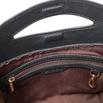 Rocco crossbody