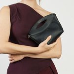 Rocco crossbody