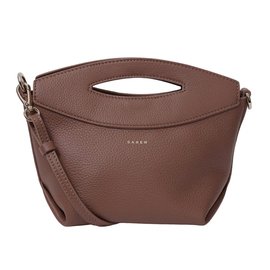 Rocco crossbody-handbags-Mikko Shoes