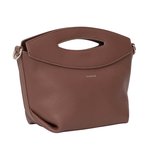 Rocco crossbody
