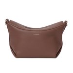 Rocco crossbody