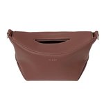 Rocco crossbody