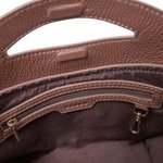 Rocco crossbody