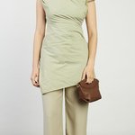 Rocco crossbody