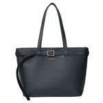 Tabby bag