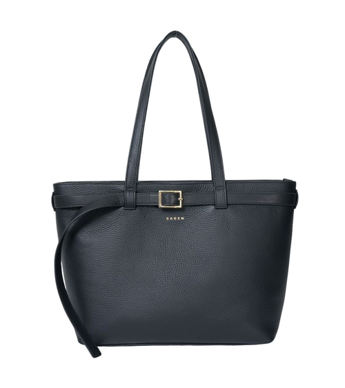 Tabby bag