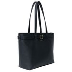 Tabby bag