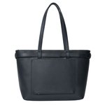 Tabby bag