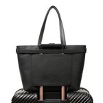 Tabby bag