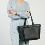 Tabby bag