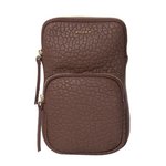 Nikko pocket
