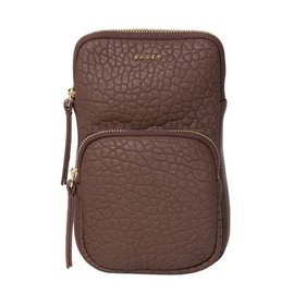 Nikko pocket-handbags-Mikko Shoes