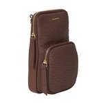 Nikko pocket