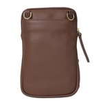 Nikko pocket