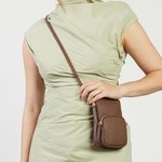 Nikko pocket