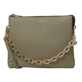 Matilda chain-handbags-Mikko Shoes