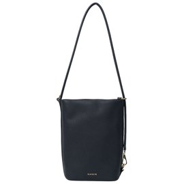 Jojo bag-handbags-Mikko Shoes