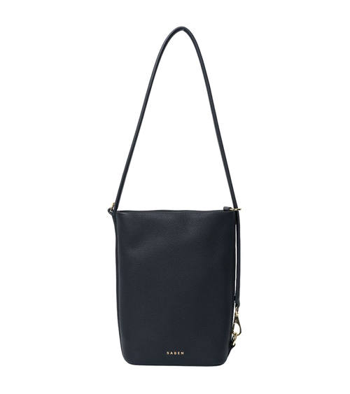 Jojo bag