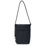 Jojo bag