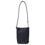 Jojo bag