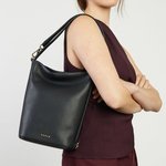 Jojo bag