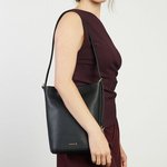 Jojo bag