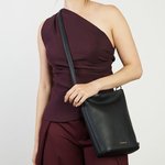 Jojo bag