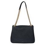 Florence bag