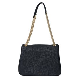 Florence bag-handbags-Mikko Shoes