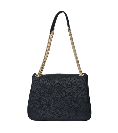 Florence bag