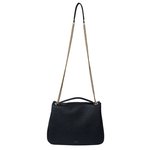 Florence bag