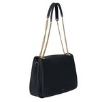 Florence bag