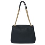 Florence bag