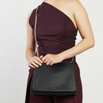 Florence bag