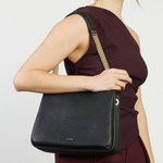 Florence bag