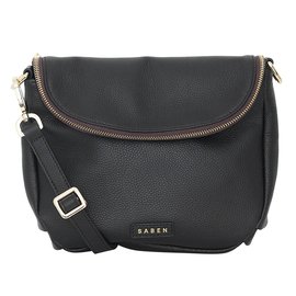 Fifi-handbags-Mikko Shoes