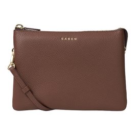 Tilly's Big Sis-handbags-Mikko Shoes