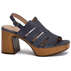 Wrylor-dress-sandals-Mikko Shoes