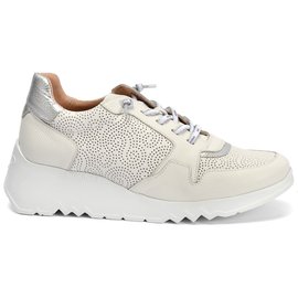 Woodmere-sneakers/-walkers-Mikko Shoes