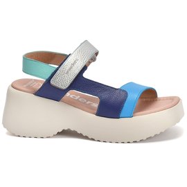 Wondrous-dress-sandals-Mikko Shoes