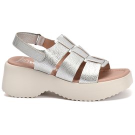 Wolvega-casual-sandals-Mikko Shoes