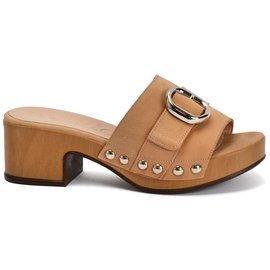 Winsford-slides-Mikko Shoes