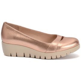 Winner-casual-flats-Mikko Shoes