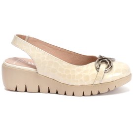 Windric-wedges-Mikko Shoes