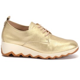Wilshire-wedges-Mikko Shoes