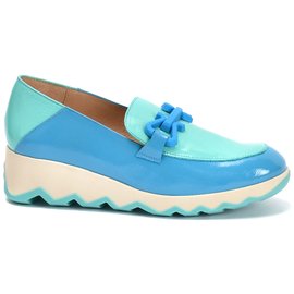Willet-casual-flats-Mikko Shoes