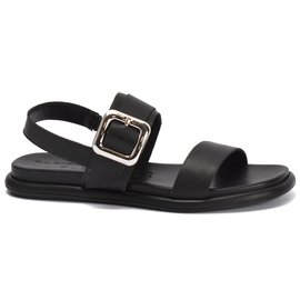 Whittier-casual-sandals-Mikko Shoes