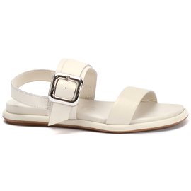 Whittier-casual-sandals-Mikko Shoes