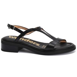 Whispen-casual-sandals-Mikko Shoes